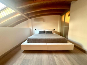 Apartment Studios Verona